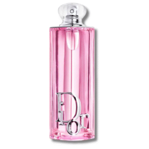 Dior Addict Rosy Glow