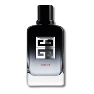 Gentleman Society Sport