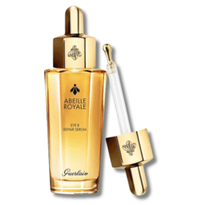 Abeille Royale Eye R Repair Serum