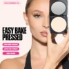 HUDA BEAUTY Easy Bake Pressed Powder 04