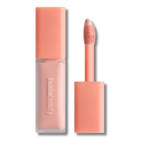 Faux Filter Color Corrector