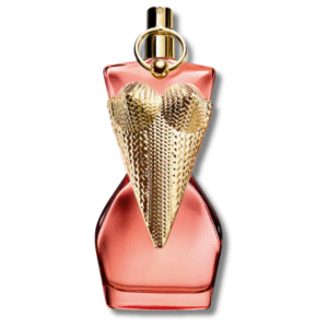 Gaultier Divine Couture