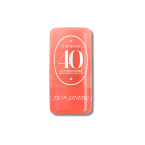 Jelly Perfume Balm Cheirosa 40