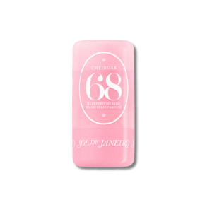 Jelly Perfume Balm Cheirosa 68