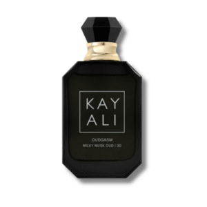 Oudgasm Milky Musc Oud I 30