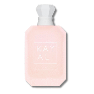 Yum Boujee Marshmallow | 81