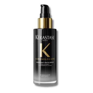 Chronologiste Over Night Youth Serum