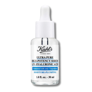 Ultra Pure High-Potency Serum 1,5% Hyaluronic Acid