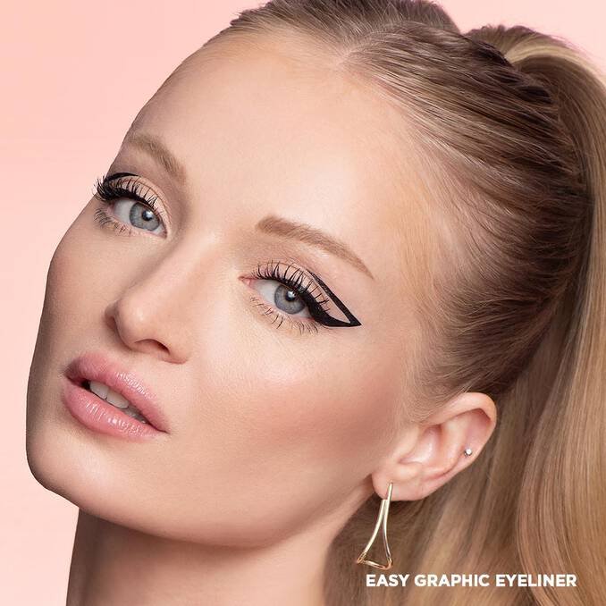 LANCOME Idole Ultra Précise Waterproof Liner 04