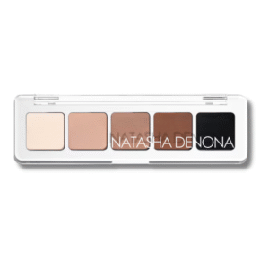 Mini Eye Sculpt Palette