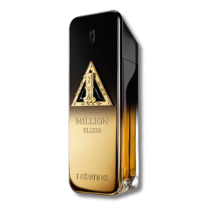 1 Million Night Elixir