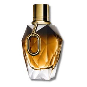 Million Gold For Her Parfum