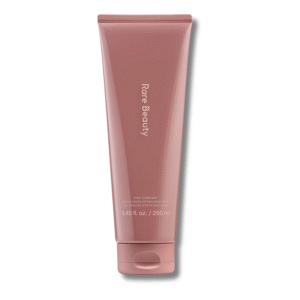 Find Comfort Gentle Exfoliating Body Wash