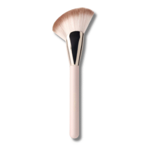 Pinceau A Poudre Biseauté