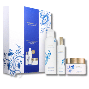 Rituals Amsterdam Collection Large Set