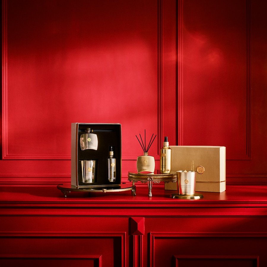 RITUALS Sweet Jasmine Set 02