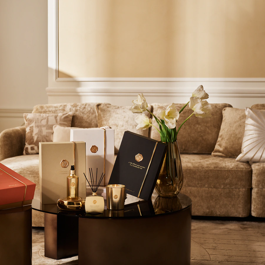 RITUALS Sweet Jasmine Set 03