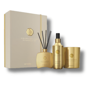 Rituals Sweet Jasmine Large Set