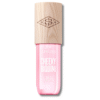 SOL DE JANEIRO Cheeky Biquíni Perfume Mist 01