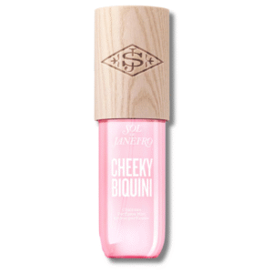 Cheeky Biquíni Perfume Mist