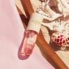 SOL DE JANEIRO Cheeky Biquíni Perfume Mist 03