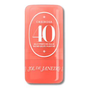 Jelly Perfume Balm Cheirosa 40