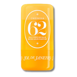 Jelly Perfume Balm Cheirosa 62