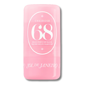 Jelly Perfume Balm Cheirosa 68