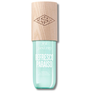 Refresco Paraíso Perfume Mist