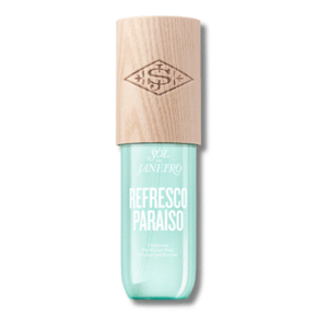 Refresco Paraíso Perfume Mist