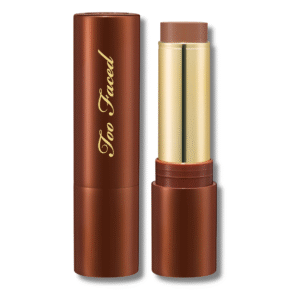 Chocolate Soleil Melting Bronzing & Sculpting Stick