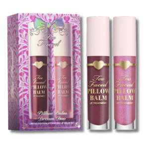 Pillow Balm Dream Duo