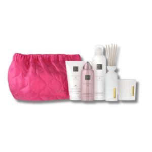 The Ritual Of Sakura Large Set