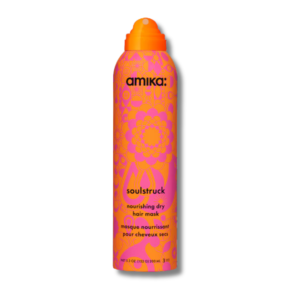 Soulstruck Hair Mask Spray