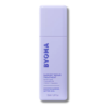 BYOMA Barrier Repair Treatment 01