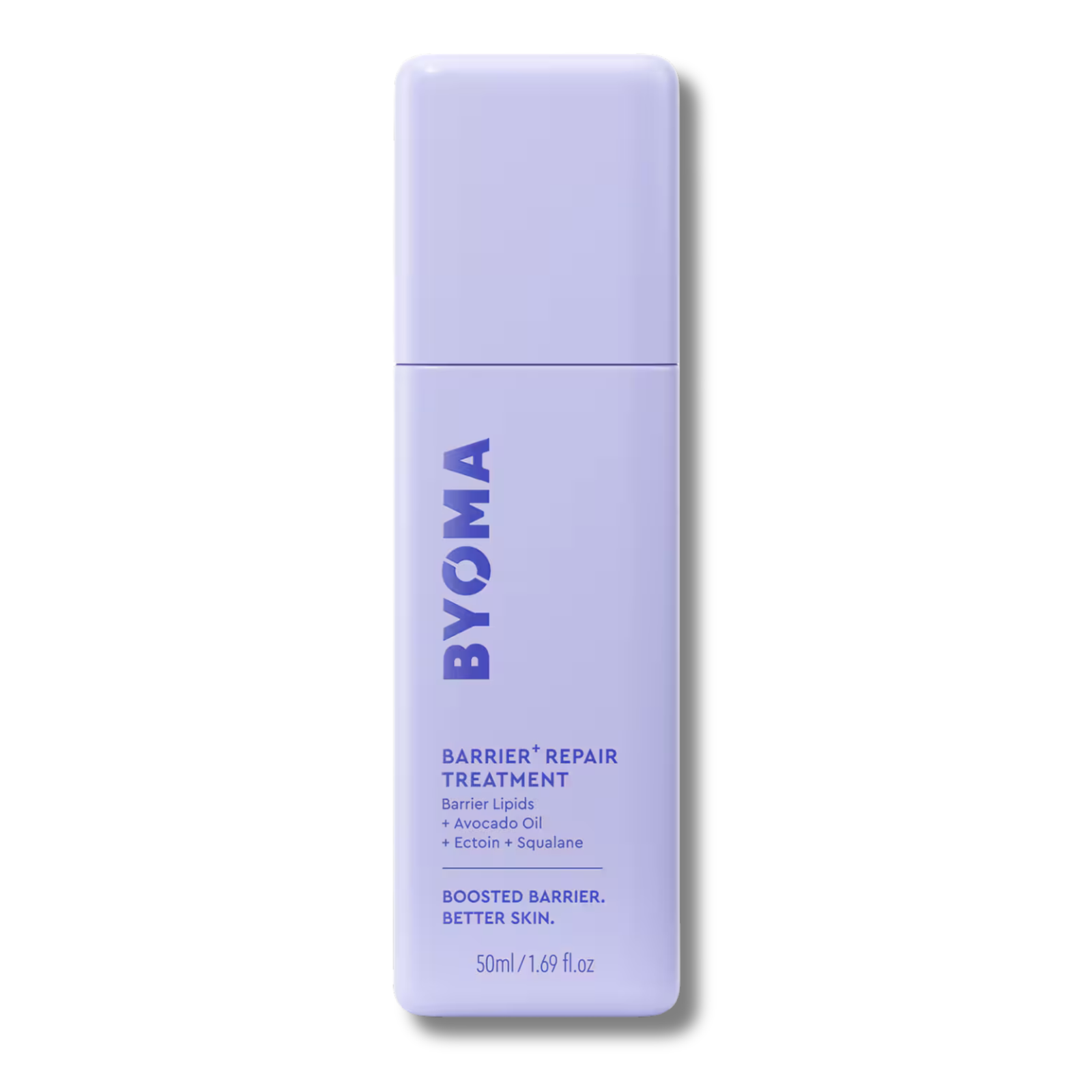 BYOMA Barrier Repair Treatment 01