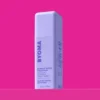 BYOMA Barrier Repair Treatment 02