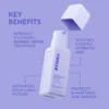 BYOMA Barrier Repair Treatment 03