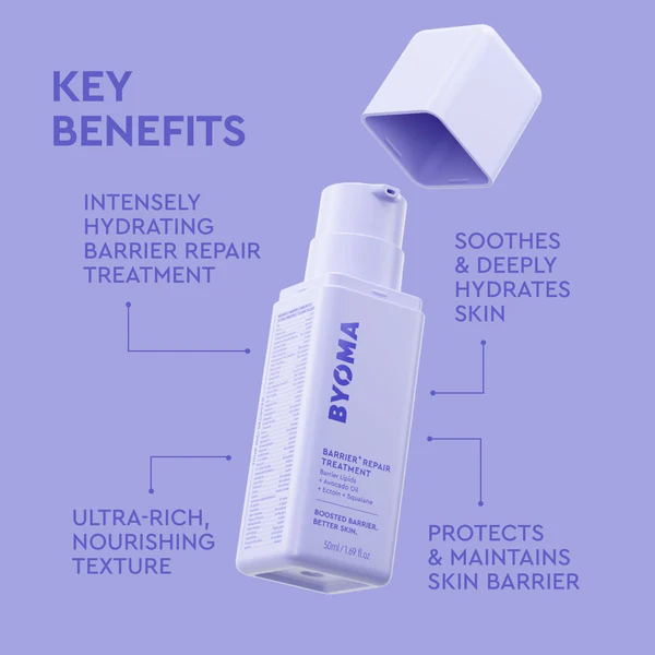 BYOMA Barrier Repair Treatment 03
