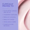BYOMA Barrier Repair Treatment 04