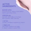 BYOMA Barrier Repair Treatment 05