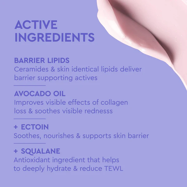 BYOMA Barrier Repair Treatment 05