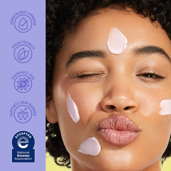 BYOMA Barrier Repair Treatment 07