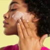 BYOMA Barrier Repair Treatment 08