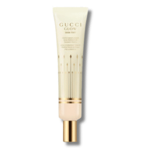 Gucci Glow Skin Tint