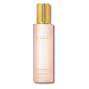 Glow Hydrating Mist