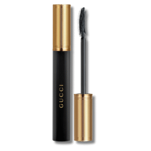 Mascara Le Magnétisme