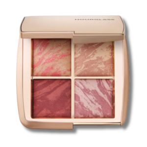 Ambient Lighting Palette Flushed Edit