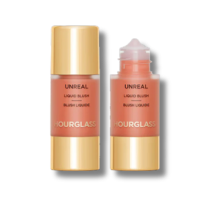 Unreal Liquid Blush