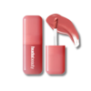 HUDA BEAUTY Faux Filter Liquid Blush 01